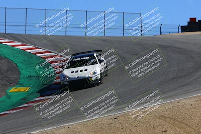 media/Oct-01-2022-Speed SF (Sat) [[ae32c63a98]]/Blue Group/Session 3 (Corkscrew)/